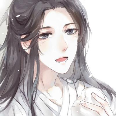毛骨悚然撞鬼经