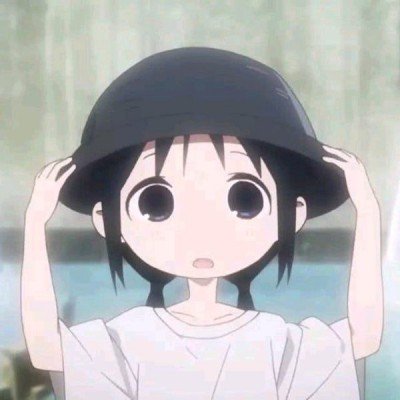 普京第25次到访中国