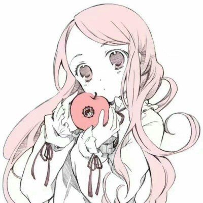 贾平凹儿子被指抄袭